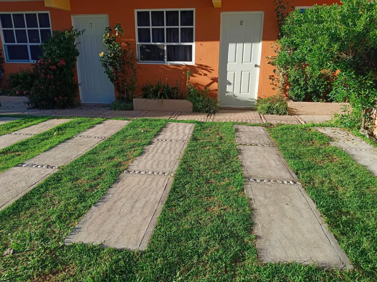 Appartement Casa Granada Jilotepec à Jilotepec de Abasolo Extérieur photo