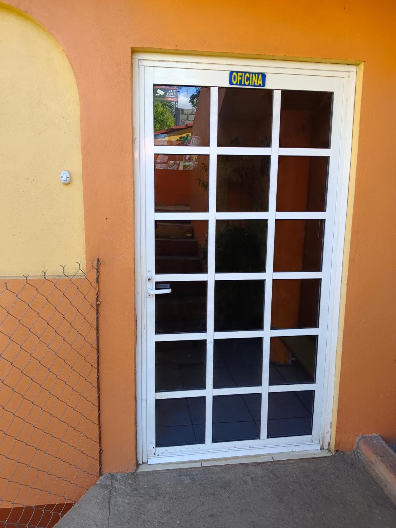 Appartement Casa Granada Jilotepec à Jilotepec de Abasolo Extérieur photo