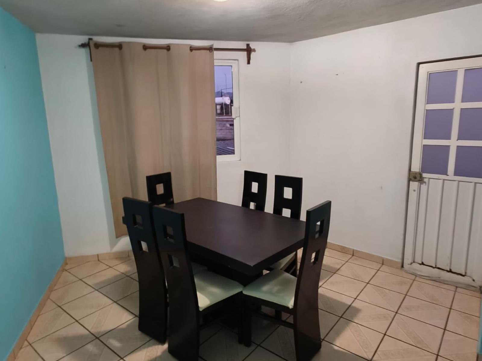 Appartement Casa Granada Jilotepec à Jilotepec de Abasolo Extérieur photo
