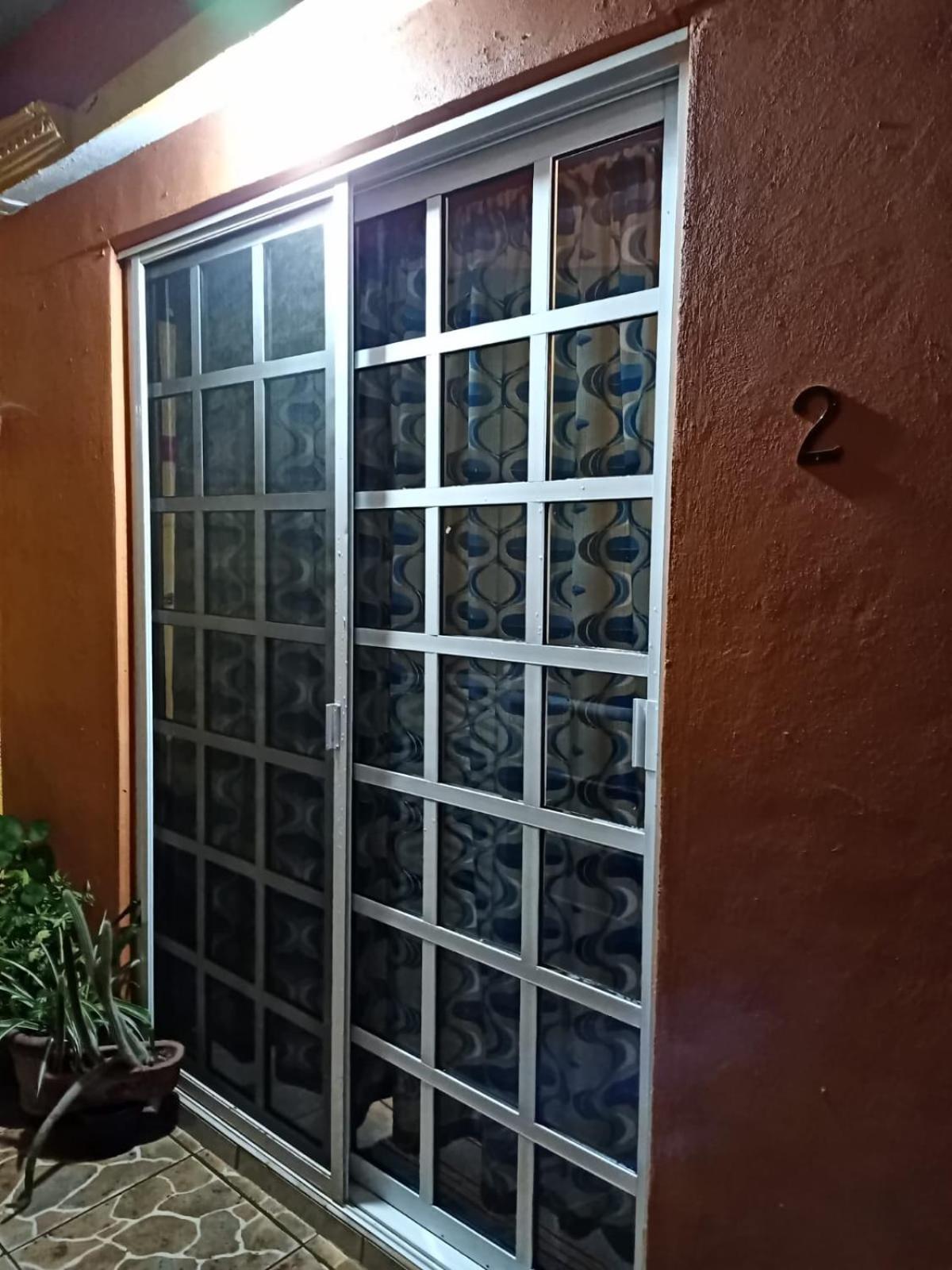 Appartement Casa Granada Jilotepec à Jilotepec de Abasolo Extérieur photo